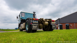 20240622-Lewiszong-Oldtimer-00191 20240622-Lewiszong-Oldtimer-00191